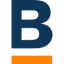 stock-image