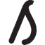 stock-image