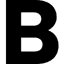 stock-image