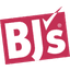 stock-image