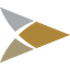 stock-image