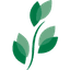stock-image