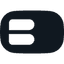stock-image