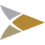 stock-image