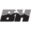 stock-image
