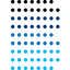 stock-image
