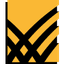 stock-image