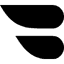 stock-image