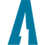 stock-image