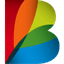 stock-image