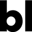 stock-image