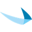 stock-image