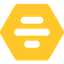 stock-image