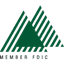 stock-image