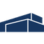 stock-image