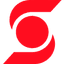stock-image