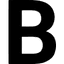 stock-image