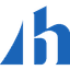 stock-image
