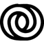 stock-image