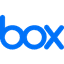 stock-image