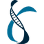 stock-image