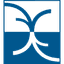 stock-image