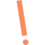 stock-image