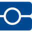 stock-image