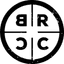 stock-image