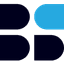 stock-image
