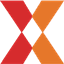 stock-image