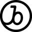 stock-image