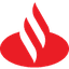 stock-image