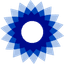 stock-image