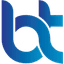 stock-image