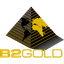 stock-image