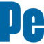 stock-image