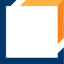 stock-image