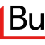 stock-image