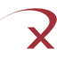 stock-image