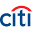 stock-image