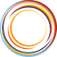 stock-image