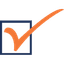 stock-image
