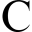 stock-image
