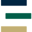 stock-image