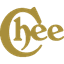 stock-image