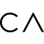 stock-image