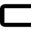 stock-image