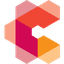 stock-image