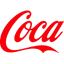 stock-image